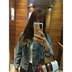 -D.z Salon 无痕接发潮店