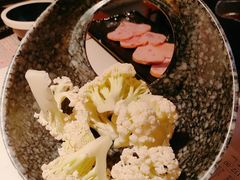 -哥老官重庆美蛙鱼头(虹口龙之梦店)