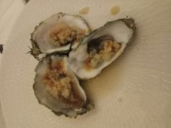 -上海新发展亚太JW万豪酒店