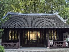 -汇龙潭