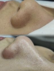 -美愈美肤MEIYU SKIN