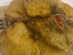 -普天和酒楼·新津菜·烤鸭(天津之眼店)