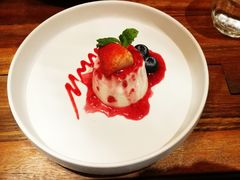 -ATLAS COFFEE(雅居乐中心店)