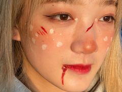 -宁波冰雪大世界(北仑区)