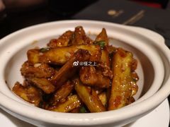 -三俞竹苑(红旗街万达店)