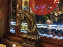 -申德勒西餐厅(日坛路总店)