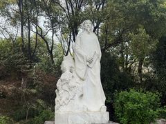 -水绘园