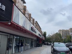 -车艺尚上海龙膜隐形车衣汽车贴膜旗舰店
