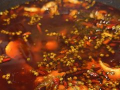 -佬缸炮江湖川菜(玉林店)