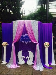 -丁香花园申粤轩·宴会厅