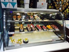 -维利康(江宁义乌店)