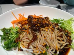 -外婆味道·云南菜大当家(海乐世界店)