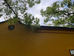 -西园戒幢律寺