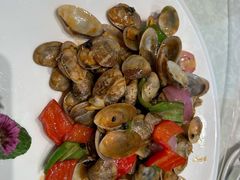 -大东海海鲜酒楼(渔人码头总店)