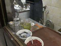 -老刘家泡馍·陕西老字号(钟楼广济街店)