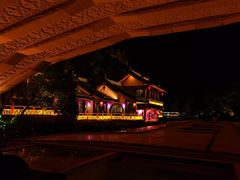 -桂林两江四湖景区