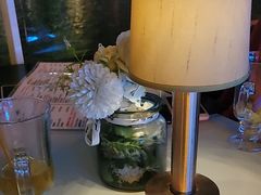 -琶醍壹号•潮菜江景餐吧