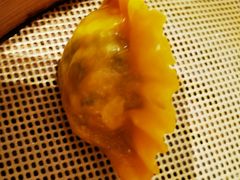 -德发长·花式蒸饺(大唐不夜城店)