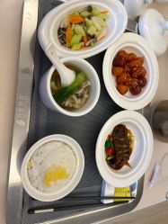 -月来悦好国际月子会所