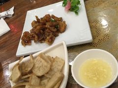 -郭家大院(新源店)