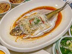 -淮扬府(安定门店)