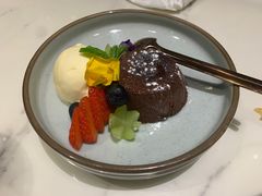 -酒池星座(深圳湾后海汇店)