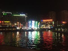 -同心楼(解放北路店)