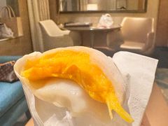 -澳门长洲糯米糍(柯打苏沙街店)