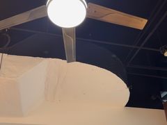 -真食净香居·内蒙烧麦(亚运村店)