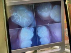 -牙博士口腔品牌连锁(杨浦店)