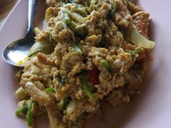 -Wang Sai Seafood