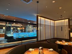 -紫阳海鲜楼·传承闽味(长乐路总店)