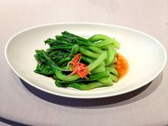 -蘇锦宴·淮扬菜烤鸭·小院(三元桥霄云路店)