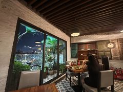 -Cau Go Vietnamese Cuisine