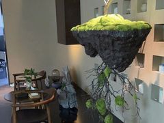-若水云栖·足疗·按摩·SPA(城阳万达广场店)