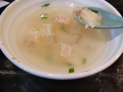 -莹珠阁·私房菜