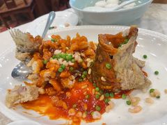 -楼外楼(西湖景区孤山路店)