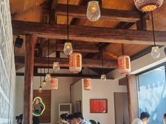 -SUSU·苏苏(四合院创始店)