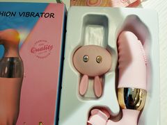 -净果成人用品(环城东路店)