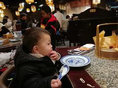 -王权免税店(普吉市区店)