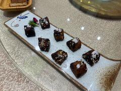 -东来顺饭庄(apm总店)