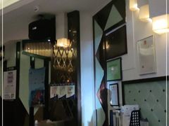 -星乐汇量贩式KTV(中冶祥腾城市广场店)