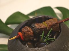 -和木The Home·私厨(鼓楼店)