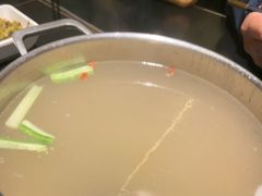 -二刀潮牛(重庆光环购物公园店)