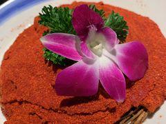 -潮火锅·麻辣牛肉火锅(观音桥方圆·LIVE店)