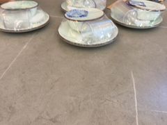 -丽泽山庄·生态怀柔菜·虹鳟鱼(红螺寺店)