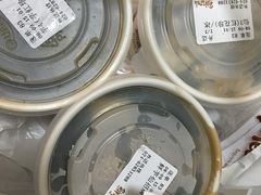 -鲜芋仙(华府店)