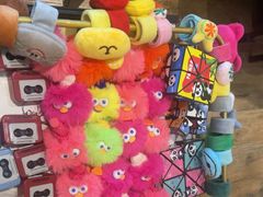 -长沙三景韦尔斯利酒店·Oval全日制餐厅自助餐