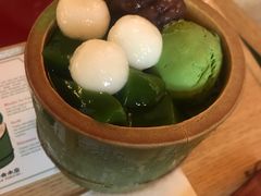 -中村藤吉(本店)