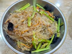-老友客家王餐馆